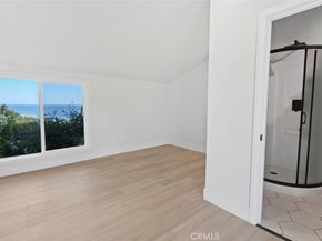 27353 Pacific Coast Highway, Malibu CA 90265