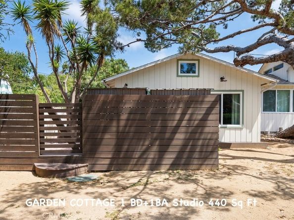 27353 Pacific Coast Highway, Malibu CA 90265