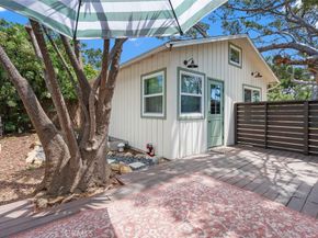 27353 Pacific Coast Highway, Malibu CA 90265