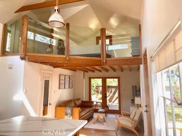 27353 Pacific Coast Highway, Malibu CA 90265
