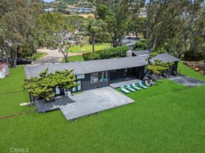 27353 Pacific Coast Highway, Malibu CA 90265