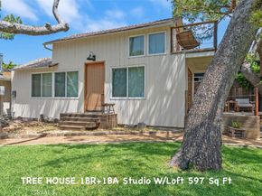 27353 Pacific Coast Highway, Malibu CA 90265
