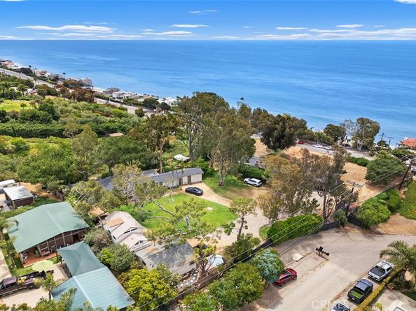 27353 Pacific Coast Highway, Malibu CA 90265