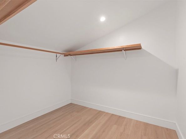 27353 Pacific Coast Highway, Malibu CA 90265