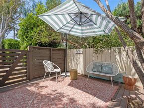 27353 Pacific Coast Highway, Malibu CA 90265