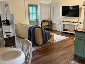 27353 Pacific Coast Highway, Malibu CA 90265