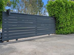 27353 Pacific Coast Highway, Malibu CA 90265
