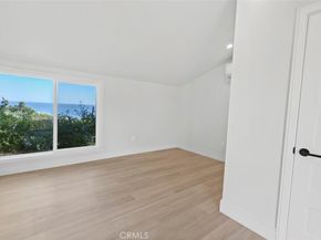 27353 Pacific Coast Highway, Malibu CA 90265