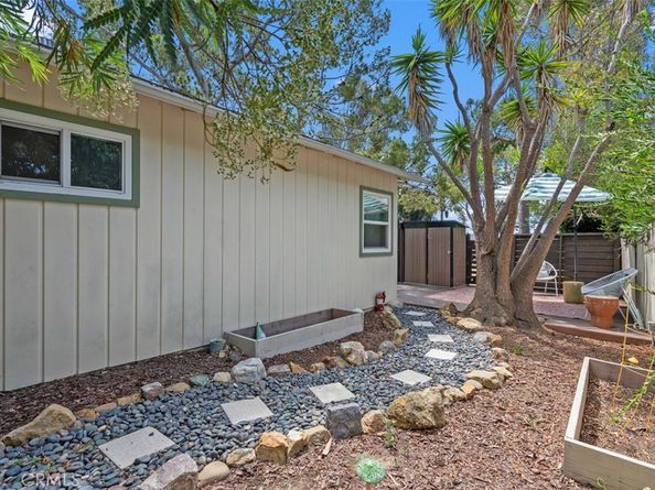 27353 Pacific Coast Highway, Malibu CA 90265