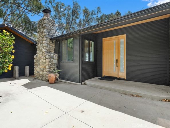 27353 Pacific Coast Highway, Malibu CA 90265