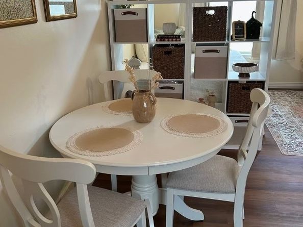 27353 Pacific Coast Highway, Malibu CA 90265