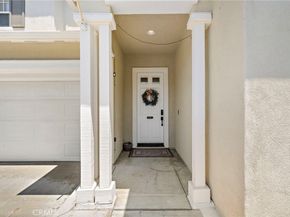 18 Via Belleza, San Clemente CA 92673