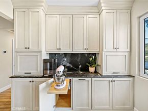 18 Via Belleza, San Clemente CA 92673