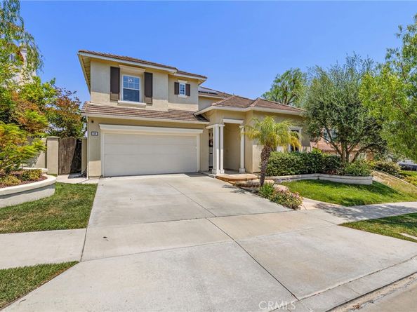 18 Via Belleza, San Clemente CA 92673