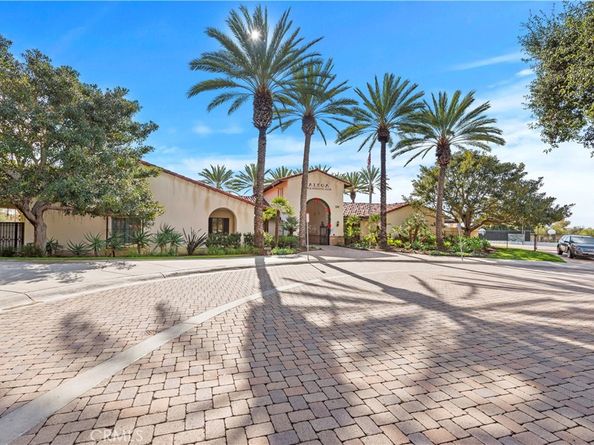 18 Via Belleza, San Clemente CA 92673
