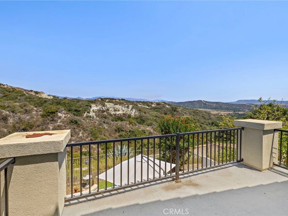 18 Via Belleza, San Clemente CA 92673