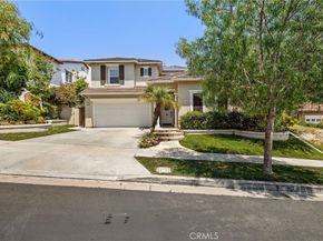 18 Via Belleza, San Clemente CA 92673