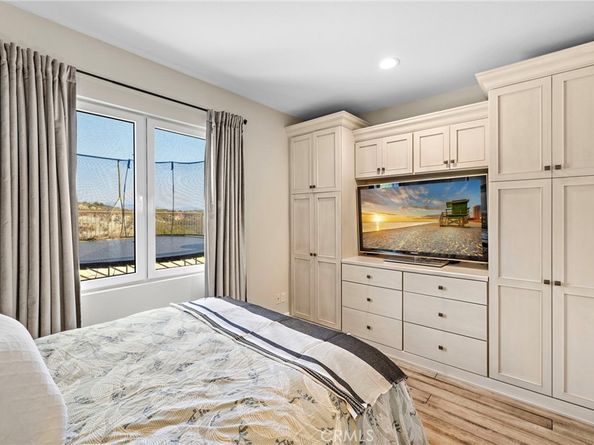 18 Via Belleza, San Clemente CA 92673