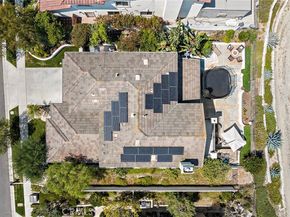 18 Via Belleza, San Clemente CA 92673