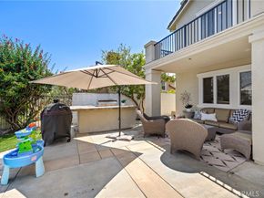 18 Via Belleza, San Clemente CA 92673