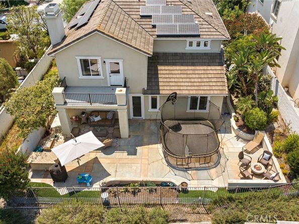 18 Via Belleza, San Clemente CA 92673