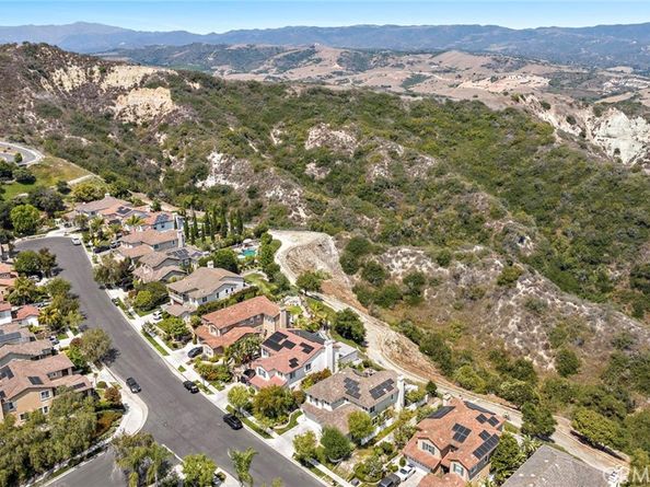 18 Via Belleza, San Clemente CA 92673