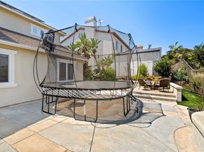 18 Via Belleza, San Clemente CA 92673