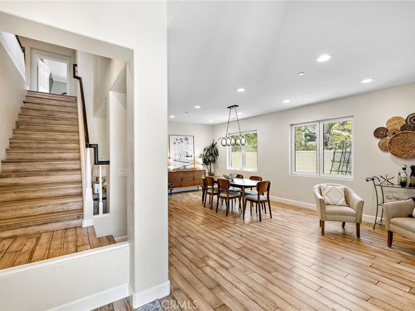 18 Via Belleza, San Clemente CA 92673