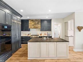 18 Via Belleza, San Clemente CA 92673