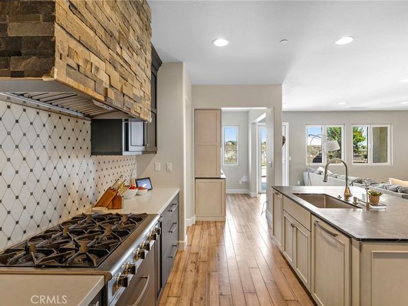 18 Via Belleza, San Clemente CA 92673