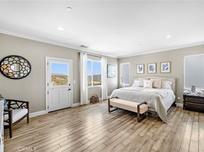 18 Via Belleza, San Clemente CA 92673