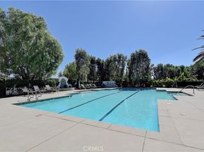 18 Via Belleza, San Clemente CA 92673