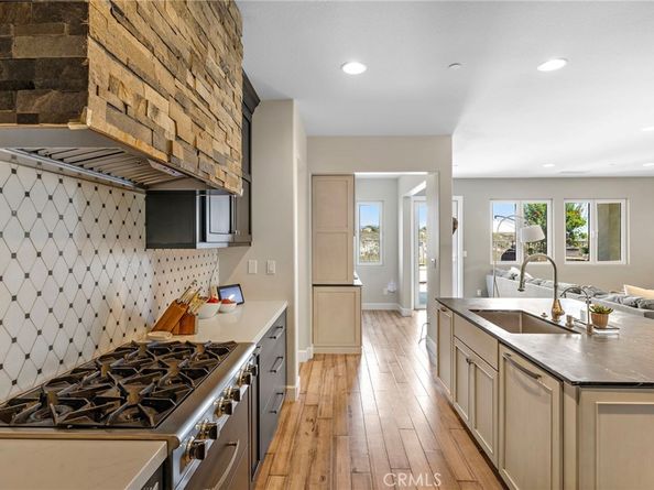 18 Via Belleza, San Clemente CA 92673