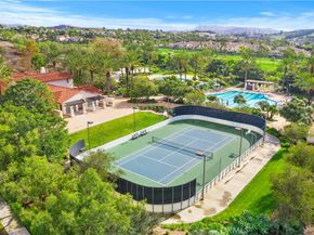 18 Via Belleza, San Clemente CA 92673