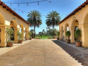 18 Via Belleza, San Clemente CA 92673