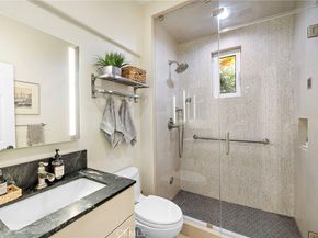 18 Via Belleza, San Clemente CA 92673