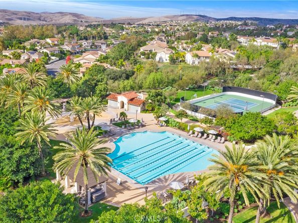 18 Via Belleza, San Clemente CA 92673