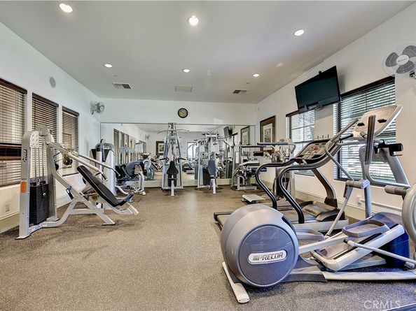 18 Via Belleza, San Clemente CA 92673