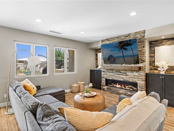 18 Via Belleza, San Clemente CA 92673