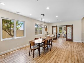 18 Via Belleza, San Clemente CA 92673