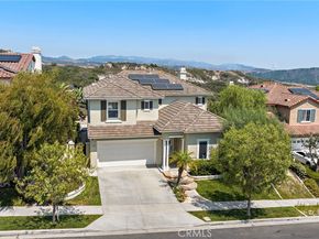 18 Via Belleza, San Clemente CA 92673
