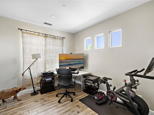 18 Via Belleza, San Clemente CA 92673