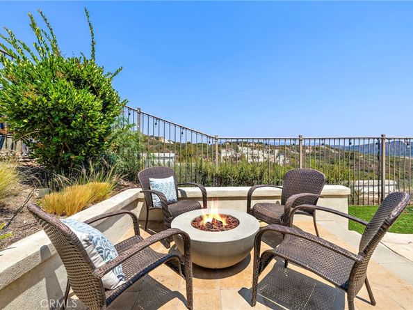 18 Via Belleza, San Clemente CA 92673