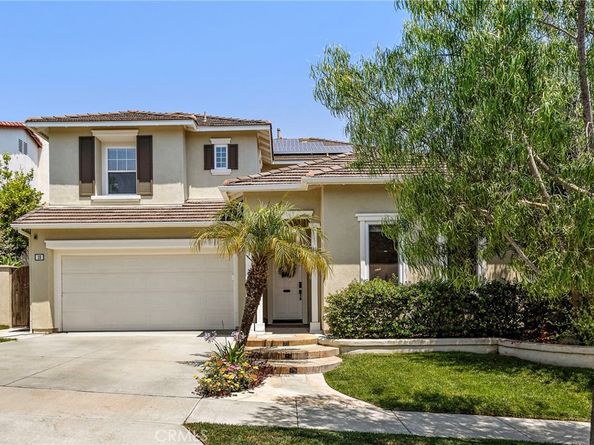18 Via Belleza, San Clemente CA 92673