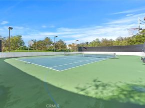 18 Via Belleza, San Clemente CA 92673