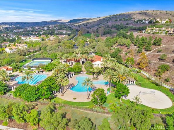 18 Via Belleza, San Clemente CA 92673