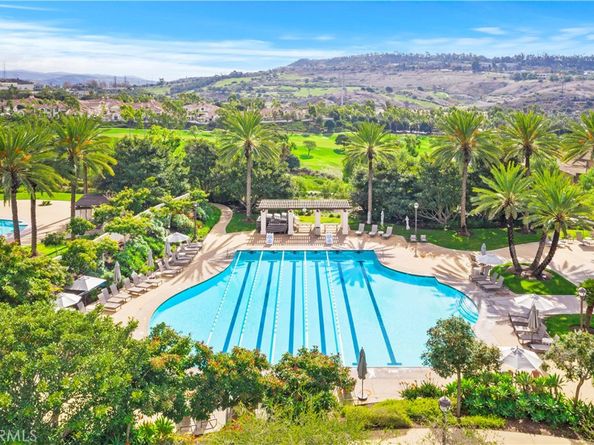 18 Via Belleza, San Clemente CA 92673