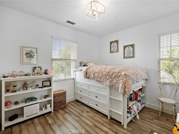 18 Via Belleza, San Clemente CA 92673