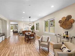 18 Via Belleza, San Clemente CA 92673