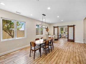 18 Via Belleza, San Clemente CA 92673